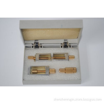 Dental Instrument / Unloading Tools Sets